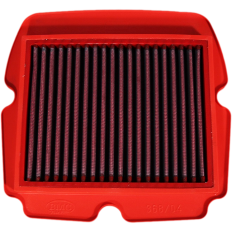 BMC Air Filter Honda FM368/04 GL1800 GW PC