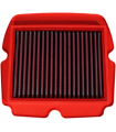 BMC Air Filter Honda FM368/04 GL1800 GW PC