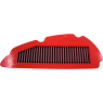 BMC Air Filter Honda FM636/04 NSS300/FORZA 300`19 PC