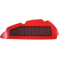 BMC Air Filter Honda FM636/04 NSS300/FORZA 300`19 PC