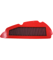 BMC Air Filter Honda FM636/04 NSS300/FORZA 300`19 PC
