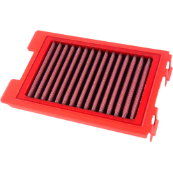 BMC Air Filter Honda FM645/04RACE CBR250R`11 PC