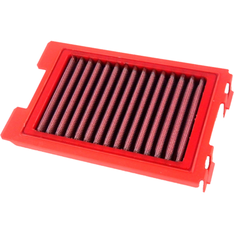 BMC Air Filter Honda FM645/04RACE CBR250R`11 PC