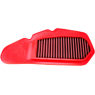 BMC Air Filter Honda FM683/04 PCX150/125`12-17 PC