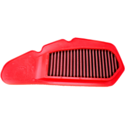 BMC Air Filter Honda FM683/04 PCX150/125`12-17 PC