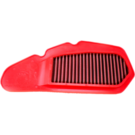 BMC Air Filter Honda FM683/04 PCX150/125`12-17 PC