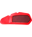BMC Air Filter Honda FM683/04 PCX150/125`12-17 PC