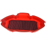BMC Air Filter Honda FM717/04 NC750X/S/INTEGRA PC