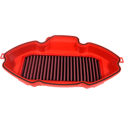 BMC Air Filter Honda FM717/04 NC750X/S/INTEGRA PC