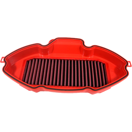 BMC Air Filter Honda FM717/04 NC750X/S/INTEGRA PC