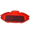 BMC Air Filter Honda FM717/04 NC750X/S/INTEGRA PC