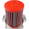 BMC Air Filter Honda FM775/08 CBX400X`13-18 PC