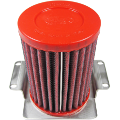 BMC Air Filter Honda FM775/08 CBX400X`13-18 PC