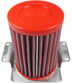 BMC Air Filter Honda FM775/08 CBX400X`13-18 PC