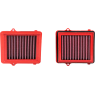 BMC Air Filter Honda FM910/04 CRF1000L AFRICA TWIN (2 PCS) PAIR