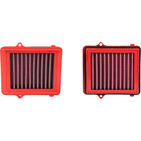 BMC Air Filter Honda FM910/04 CRF1000L AFRICA TWIN (2 PCS) PAIR