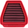 BMC Air Filter Honda FM938/04 WINNER 150/ RS150 PC