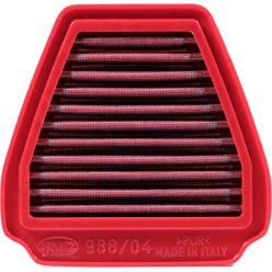 BMC Air Filter Honda FM938/04 WINNER 150/ RS150 PC