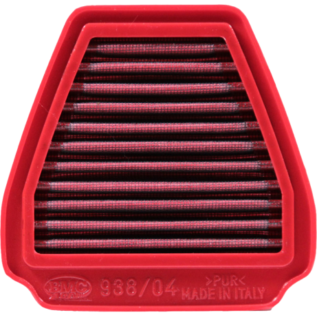 BMC Air Filter Honda FM938/04 WINNER 150/ RS150 PC