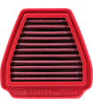 BMC Air Filter Honda FM938/04 WINNER 150/ RS150 PC