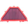 BMC Air Filter Honda FM968/04 X-ADV750 PC