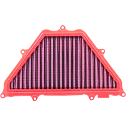 BMC Air Filter Honda FM968/04 X-ADV750 PC