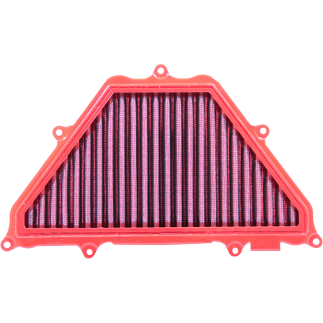 BMC Air Filter Honda FM968/04 X-ADV750 PC