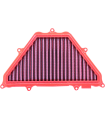 BMC Air Filter Honda FM968/04 X-ADV750 PC