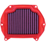 BMC Air Filter Honda FM01042 CBR250R`17 PC