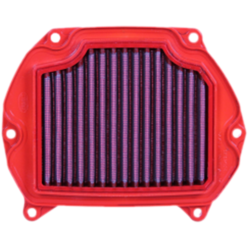 BMC Air Filter Honda FM01042 CBR250R`17 PC
