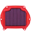BMC Air Filter Honda FM01042 CBR250R`17 PC
