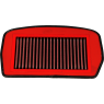BMC Air Filter Yamaha FM365/04 FAZER 600/FZ6`04 PC