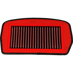 BMC Air Filter Yamaha FM365/04 FAZER 600/FZ6`04 PC
