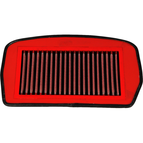 BMC Air Filter Yamaha FM365/04 FAZER 600/FZ6`04 PC