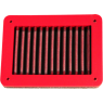 BMC Air Filter Yamaha FM528/20-01 T-MAX500`08/530`12 PC