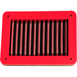 BMC Air Filter Yamaha FM528/20-01 T-MAX500`08/530`12 PC