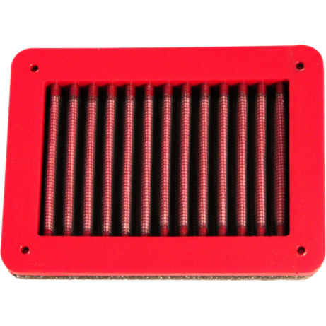 BMC Air Filter Yamaha FM528/20-01 T-MAX500`08/530`12 PC
