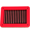 BMC Air Filter Yamaha FM528/20-01 T-MAX500`08/530`12 PC