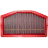 BMC Air Filter Yamaha FM553/04 YZF-R1`09-14 PC
