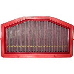 BMC Air Filter Yamaha FM553/04 YZF-R1`09-14 PC