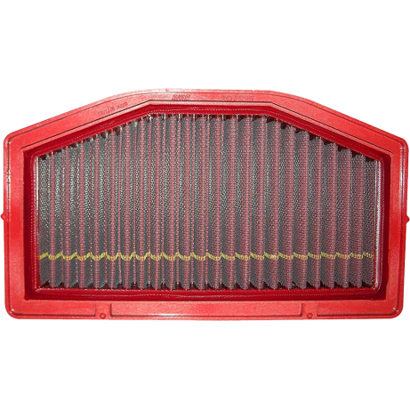 BMC Air Filter Yamaha FM553/04 YZF-R1`09-14 PC