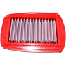 BMC Air Filter Yamaha FM567/04 YZF-R125`18/WR125R/X`08/YZF-R15 PC