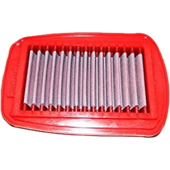 BMC Air Filter Yamaha FM567/04 YZF-R125`18/WR125R/X`08/YZF-R15 PC