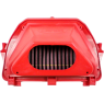 BMC Air Filter Yamaha FM595/04 YZF-R6`10-17 PC