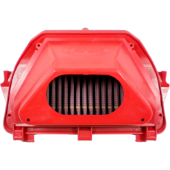 BMC Air Filter Yamaha FM595/04 YZF-R6`10-17 PC