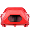 BMC Air Filter Yamaha FM595/04 YZF-R6`10-17 PC