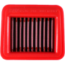 BMC Air Filter Yamaha FM624/04 SPARK 135 PC
