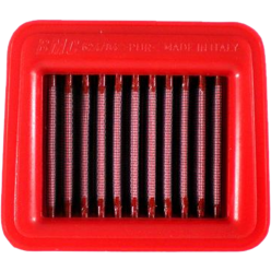 BMC Air Filter Yamaha FM624/04 SPARK 135 PC