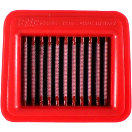 BMC Air Filter Yamaha FM624/04 SPARK 135 PC