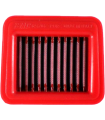 BMC Air Filter Yamaha FM624/04 SPARK 135 PC